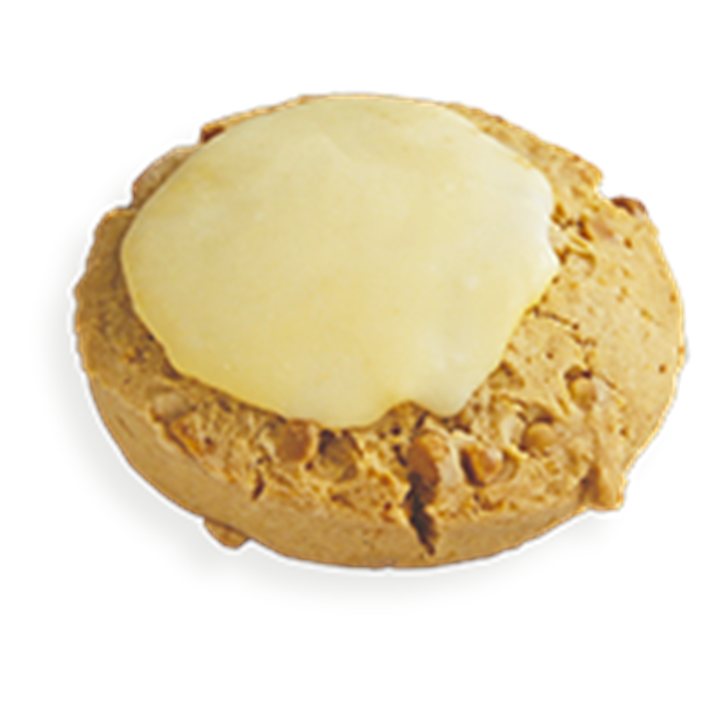 East Coast Cookies Key Lime (Box of 12) 1 East Coast Cookies Key Lime (Box of 12)