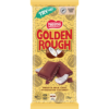 Cadbury Golden Rough Block 160g 2 Cadbury Golden Rough Block 160g