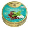 Cavendish & Harvey Mint Coco 130g (Box of 12) 3 Cavendish & Harvey Mint Coco 130g (Box of 12)