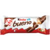 Kinder Bueno (Box of 30)