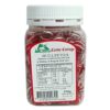 Candy Cottage Bulls Eyes 250g (Box of 12) 3 Candy Cottage Bulls Eyes 250g (Box of 12)