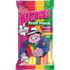 Big Boss Fruit Punch 125g (Box of 12)