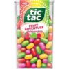 Tic Tac Fruit Adventure 24g (Box of 24) 2 Tic Tac Fruit Adventure 24g (Box of 24)