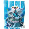 Chunky Funkeez Sour Flies 170g (Box of 12)