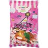 Chunky Jelleez Party Mix 1kg