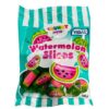 Chunky Funkeez Watermelon Slice 170g