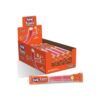 Fini Jumbo Strawberry Bar (Box of 40) 3 Fini Jumbo Strawberry Bar (Box of 40)