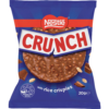 Nestle Crunch 20g (Box of 48)