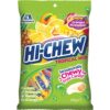 Hi-Chew Tropical Mix 100g (Box of 6) 3 Hi-Chew Tropical Mix 100g (Box of 6)