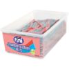 Fini Belt Strawberry Blueberry (Box of 150) 3 Fini Belt Strawberry Blueberry (Box of 150)