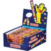 Haribo Mega Roulette 45g (Box of 40) 3 Haribo Mega Roulette 45g (Box of 40)