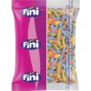 Fini Sour Worms 2kg 3 Fini Sour Worms 2kg