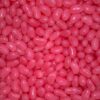 Pink Peach Jelly Beans 1kg