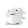 Studio Ghibli Plush: The Boy and the Heron - Warawara (a) [Sun Arrow]