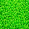 Green Apple Jelly Beans 1kg