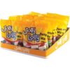 Jolly Lolly Party Mix 100g (Box of 20)