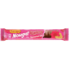 Europe Raspberry Nougat 40g (Box of 35)
