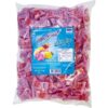 Hartbeat Tutti Frutti Bag 1kg