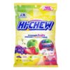 Hi-Chew Original Mix 100g (Box of 6) 3 Hi-Chew Original Mix 100g (Box of 6)