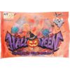 Halloween Body Parts 220g