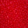 Red Strawberry Jelly Beans 1kg 3 Red Strawberry Jelly Beans 1kg