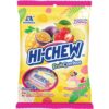 Hi-Chew Fruit Combos 85g (Box of 6) 3 Hi-Chew Fruit Combos 85g (Box of 6)