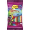 Fantismo Fantasy Belts 160g (Box of 12) 3 Fantismo Fantasy Belts 160g (Box of 12)