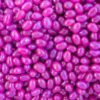 Purple Jelly Beans 1kg