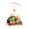 Lolly Bag Company Bag 150g (Box of 24)