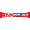 KitKat Chunky King Size 70g (Box of 24)