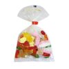 Lolly Bag Company Bag 190g (Box of 24) 3 Lolly Bag Company Bag 190g (Box of 24)