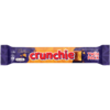 Cadbury Crunchie King Size 80g (Box of 24) 3 Cadbury Crunchie King Size 80g (Box of 24)