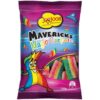 Maverick Magic Carpet 130g (Box of 12) 3 Maverick Magic Carpet 130g (Box of 12)