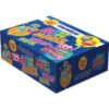 Mentos Mix of Minis 100 Pack 3 Mentos Mix of Minis 100 Pack