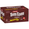 Arnott's Tim Tam 6 x 200g 2 Arnott's Tim Tam 6 x 200g