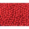 Nestle Jaffas 1kg 2 Nestle Jaffas 1kg