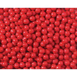Nestle Jaffas 1kg