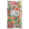Small Rainbow Pops (Box of 200)