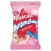 Pascall Marshmallows 280g 3 Pascall Marshmallows 280g