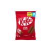 KitKat Funpack 154g (Box of 15) 2 KitKat Funpack 154g (Box of 15)