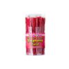Sour Raspberry Cylinder (Box of 40)