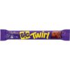 Cadbury Big Twirl 43g (Box of 45)