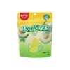 Peelerz Melon 150g (Box of 14) 2 Peelerz Melon 150g (Box of 14)