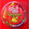 Sweet & Sour Tutti Frutti Mix 165g