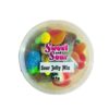 Sweet & Sour Sweet Jelly Mix 165g 2 Sweet & Sour Sweet Jelly Mix 165g