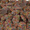 Sweetscene Chocolate Twinkles 1.5kg
