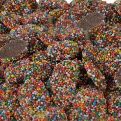 Sweetscene Chocolate Twinkles 1.5kg