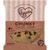 Mrs Higgins Cookies Chunky Chocolate Chip 100g 54 Pack (Box of 54) 2 Mrs Higgins Cookies Chunky Chocolate Chip 100g 54 Pack (Box of 54)
