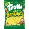 Trolli Banana 100g (Box of 12) 3 Trolli Banana 100g (Box of 12)