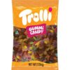 Trolli Sour Octopus 1.5kg